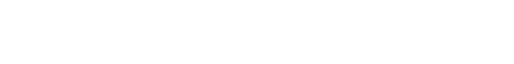 Find A Therapist Near You