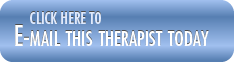 Click here to e-mail this therapist today!