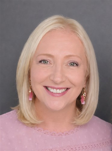 Dr. Crystal Hollenbeck | H3 Counseling