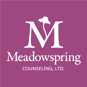 Meadowspring Counseling, Ltd.