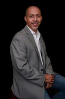 Carlos R. Calderon, LPC-S,  EMDR therapist