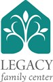 Legacy Family Center