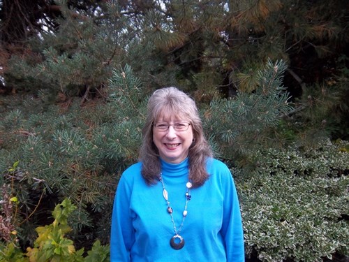 Janet C Schiering