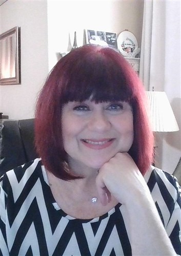 Janie Trowbridge, LPC