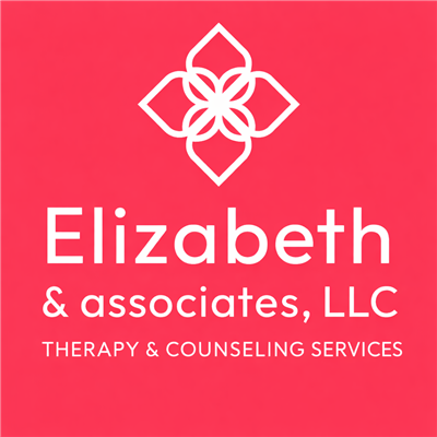 Elizabeth & Associates Therapy and Counseling