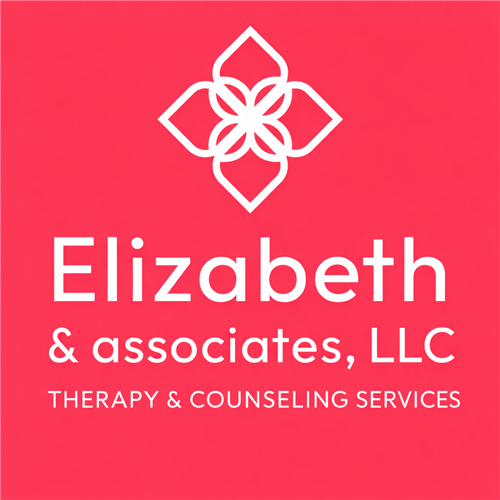 Elizabeth & Associates Therapy and Counseling