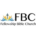 Fellowship Bible Church San Antonio TX