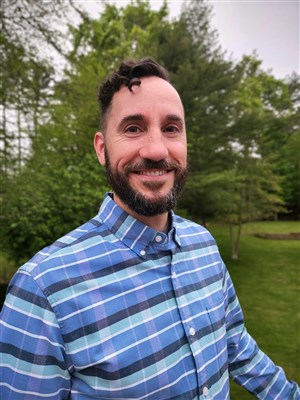 Marc Viera