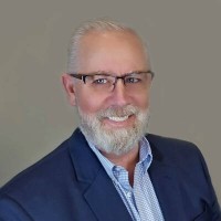 Brian Brinkmann Counseling