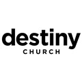 Destiny Church San Antonio TX