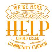 Cibolo creek community church