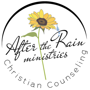 After the Rain Ministries Christian Counseling, Education & Resources