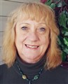 A Still Waters Training & Counseling