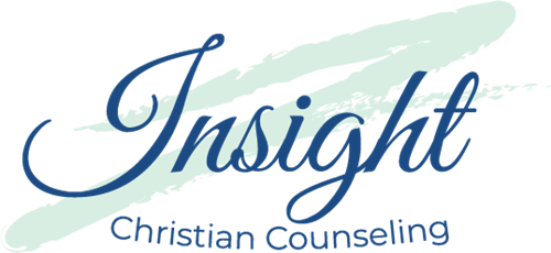 Insight Christian Counseling
