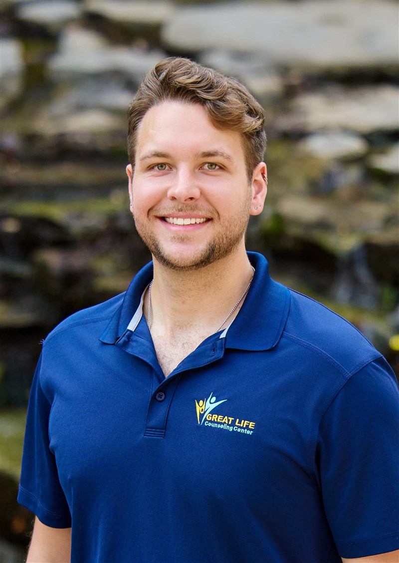 Jacob Kranendonk, M.S.