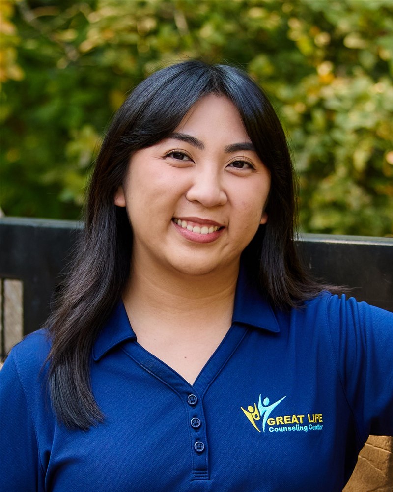Tiffany Tran, M.S.