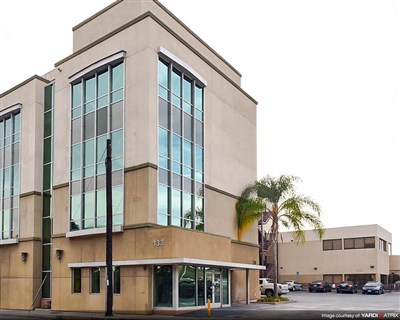 DEDICATO TREATMENT CENTER