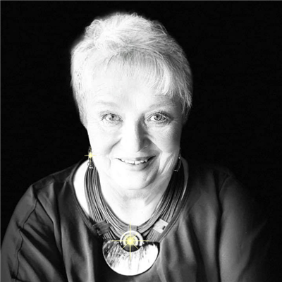 Fresh Start Christian Counseling Services