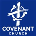 Covenant Church of Easton