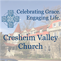Chreshim Valley Church