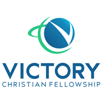 Victory Christian Fellowship