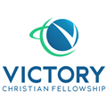 Victory Christian Fellowship