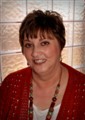 Terri Tarrant Slack