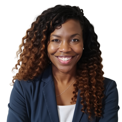 Beyond Blessed Consulting & Counseling LLC