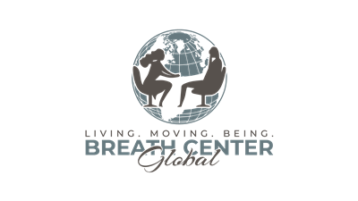 Breath Center Global