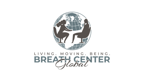 Breath Center Global