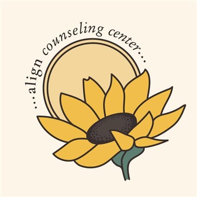 Align Counseling Center (Franklin Lakes and Verona)