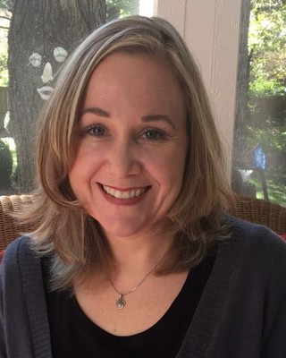 Christa Jallorina Christian Counseling, LLC
