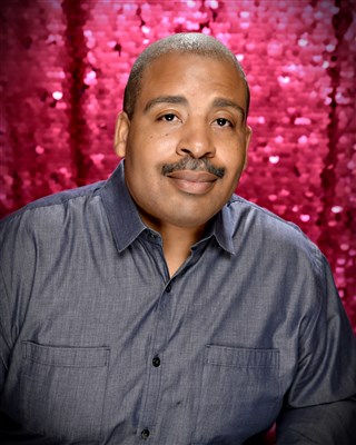 keys to a Healthy Relationship