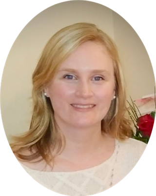 Jamie Clahane | Psychotherapy & Pastoral Care (virtual)