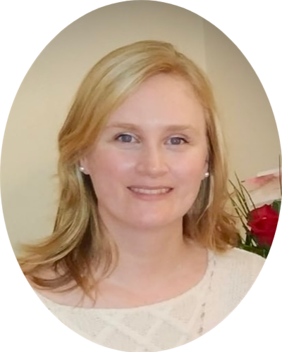 Jamie Clahane | Psychotherapy & Pastoral Care (virtual)