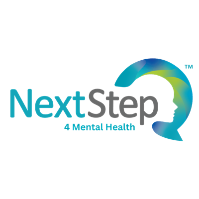 Next Step 4 Mental Health