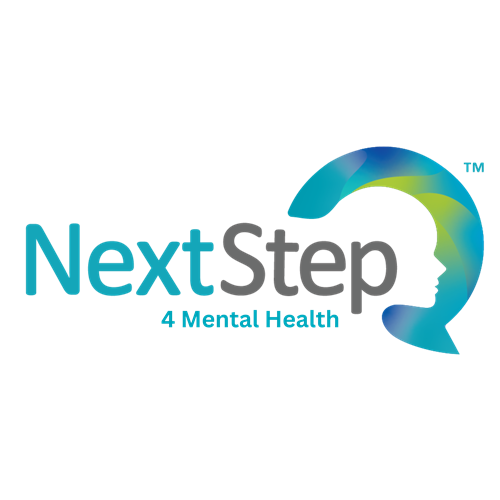 Next Step 4 Mental Health