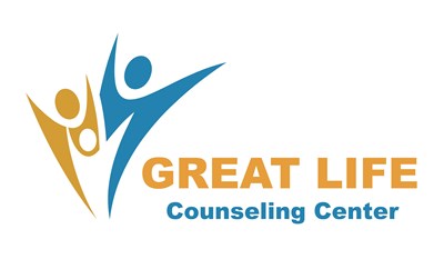 Great Life Counseling Center