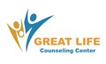 Great Life Counseling Center