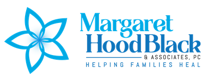 Margaret Hood Black & Associates, PC