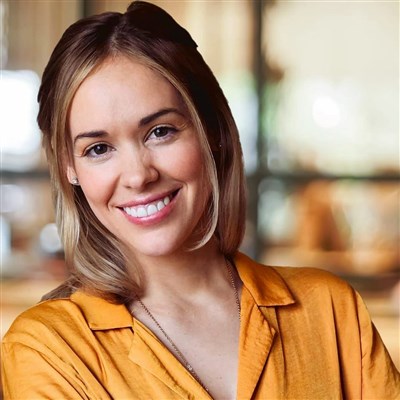 Couples & Individuals - Faren Zayda | Specialized Support & Intervention