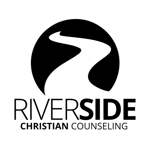 Riverside Christian Counseling