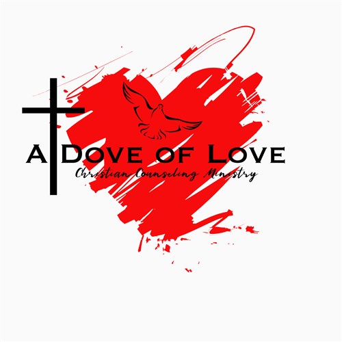 A Dove of Love Christian Counseling Ministry