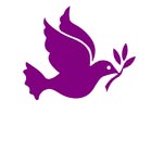 Dove Counseling Services