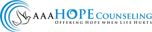 AAA Hope Counseling/Dr. Marcia Compton