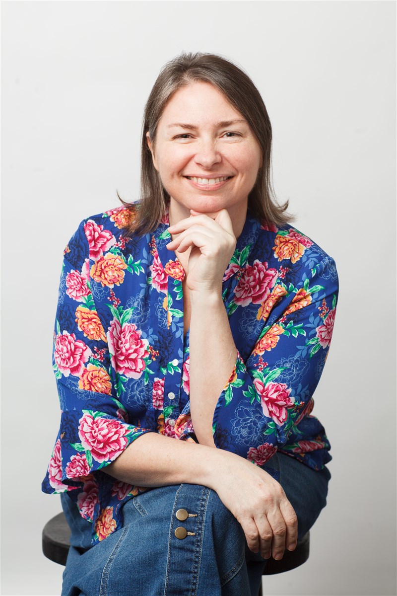 Renee Kuhn