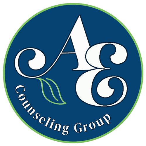 A E Counseling Group