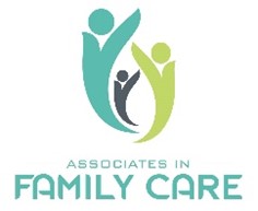 Associates in Family Care