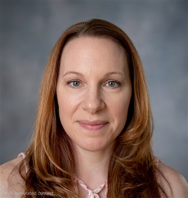 Chrissy Baker MS, LPCC  Mindful Living Company