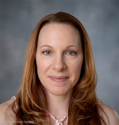 Chrissy Baker MS, LPCC  Mindful Living Company